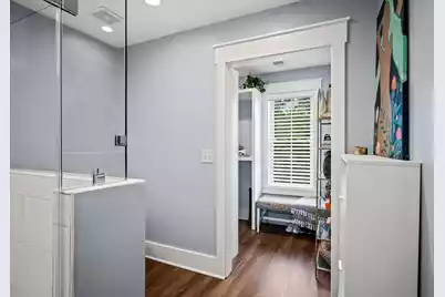 402 Sumter ##C, Charleston, SC 29403 - Photo 26