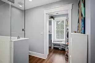 402 Sumter #, Charleston, SC 29403 - Photo 26