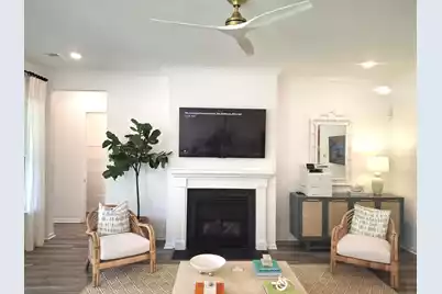 1059 Oyster Drill Drive, Summerville, SC 29485 - Photo 22