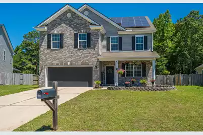 7774 High Maple Circle, North Charleston, SC 29418 - Photo 4
