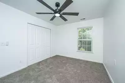 7774 High Maple Circle, North Charleston, SC 29418 - Photo 36