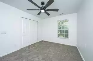 7774 High Maple Cir, North Charleston, SC 29418 - Photo 36