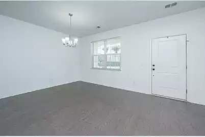 7774 High Maple Circle, North Charleston, SC 29418 - Photo 24
