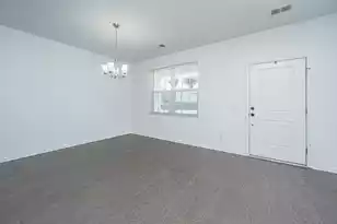 7774 High Maple Cir, North Charleston, SC 29418 - Photo 24