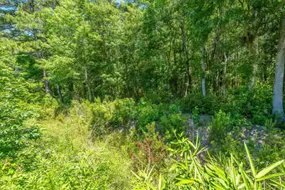 7774 High Maple Circle, North Charleston, SC 29418 - Photo 42