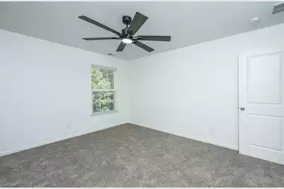 7774 High Maple Circle, North Charleston, SC 29418 - Photo 34