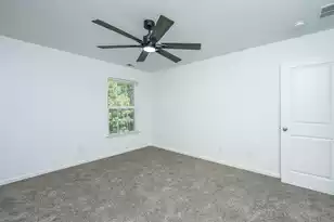 7774 High Maple Cir, North Charleston, SC 29418 - Photo 34