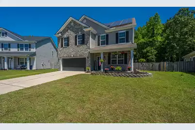 7774 High Maple Circle, North Charleston, SC 29418 - Photo 6