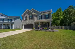 7774 High Maple Cir, North Charleston, SC 29418 - Photo 6
