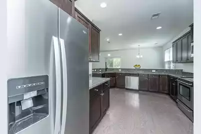 7774 High Maple Circle, North Charleston, SC 29418 - Photo 8