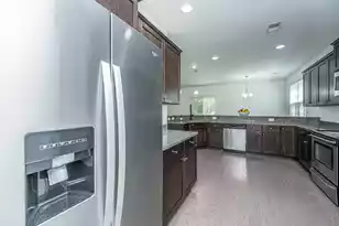 7774 High Maple Cir, North Charleston, SC 29418 - Photo 8