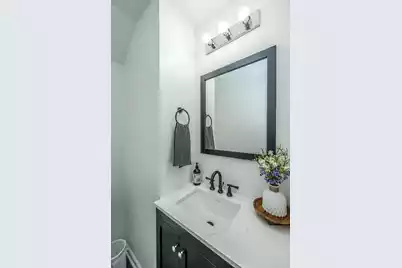 7774 High Maple Circle, North Charleston, SC 29418 - Photo 22