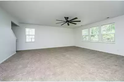 7774 High Maple Circle, North Charleston, SC 29418 - Photo 26