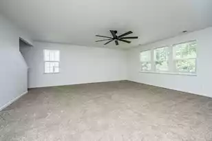 7774 High Maple Cir, North Charleston, SC 29418 - Photo 26