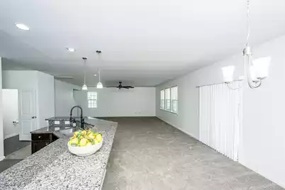 7774 High Maple Circle, North Charleston, SC 29418 - Photo 10