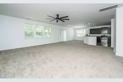 7774 High Maple Circle, North Charleston, SC 29418 - Photo 20