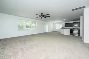 7774 High Maple Cir, North Charleston, SC 29418 - Photo 20
