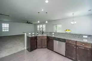 7774 High Maple Cir, North Charleston, SC 29418 - Photo 12