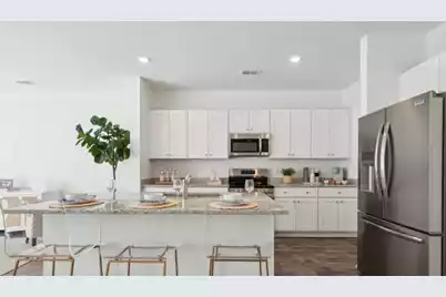 782 Ridgley Drive, Summerville, SC 29486 - Photo 1