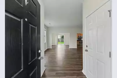 416 Watershed Drive, Goose Creek, SC 29445 - Photo 10