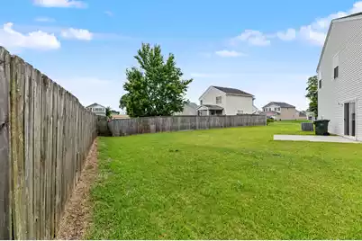 416 Watershed Drive, Goose Creek, SC 29445 - Photo 28