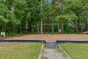 416 Watershed Dr, Goose Creek, SC 29445 - Photo 34