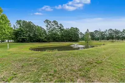416 Watershed Drive, Goose Creek, SC 29445 - Photo 32