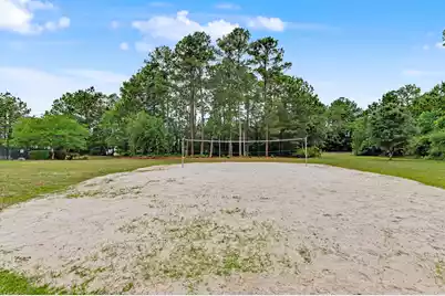 416 Watershed Drive, Goose Creek, SC 29445 - Photo 36