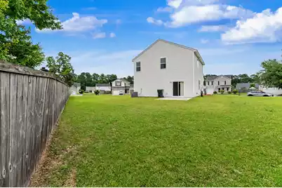 416 Watershed Drive, Goose Creek, SC 29445 - Photo 26