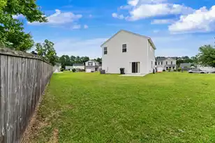 416 Watershed Dr, Goose Creek, SC 29445 - Photo 26