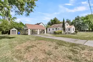 4950 Rhett Ave N, North Charleston, SC 29405 - Photo 34
