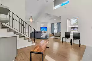 4950 Rhett Ave N, North Charleston, SC 29405 - Photo 16