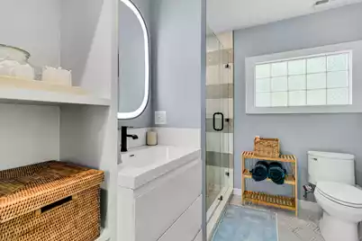 4950 Rhett Avenue N, North Charleston, SC 29405 - Photo 24
