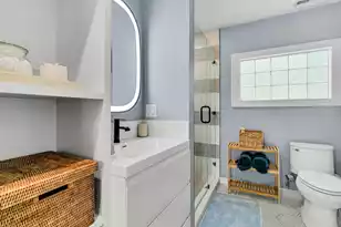 4950 Rhett Ave N, North Charleston, SC 29405 - Photo 24