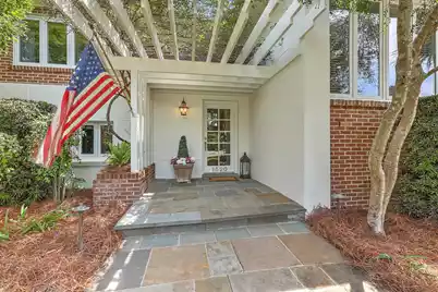 1520 Fairway Drive, Charleston, SC 29412 - Photo 2
