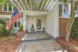 1520 Fairway Dr, Charleston, SC 29412 - Photo 2