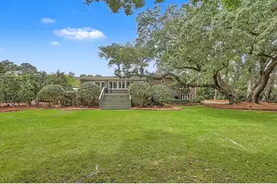 1520 Fairway Drive, Charleston, SC 29412 - Photo 30