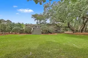 1520 Fairway Dr, Charleston, SC 29412 - Photo 30