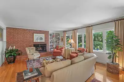 1520 Fairway Drive, Charleston, SC 29412 - Photo 4