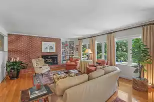 1520 Fairway Dr, Charleston, SC 29412 - Photo 4