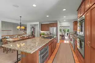 1520 Fairway Dr, Charleston, SC 29412 - Photo 12