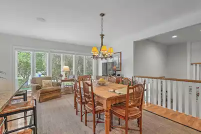 1520 Fairway Drive, Charleston, SC 29412 - Photo 10