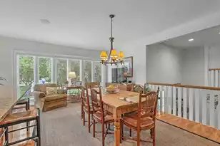 1520 Fairway Dr, Charleston, SC 29412 - Photo 10