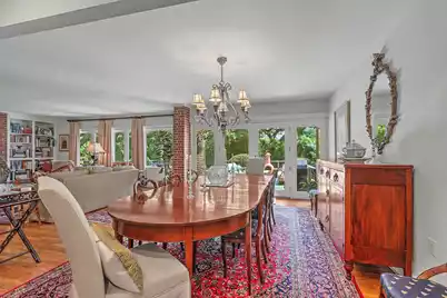 1520 Fairway Drive, Charleston, SC 29412 - Photo 8