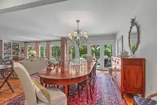 1520 Fairway Dr, Charleston, SC 29412 - Photo 8
