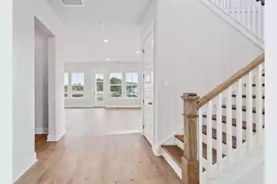 108 Beamon, Summerville, SC 29486 - Photo 2