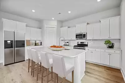 108 Beamon, Summerville, SC 29486 - Photo 6