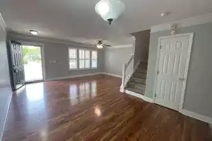 124 Taylor Cir, Goose Creek, SC 29445 - Photo 4