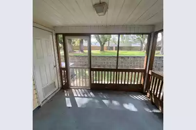 124 Taylor Circle, Goose Creek, SC 29445 - Photo 10