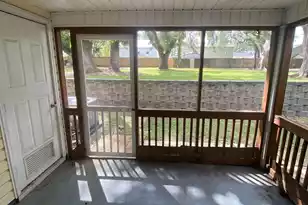 124 Taylor Cir, Goose Creek, SC 29445 - Photo 10